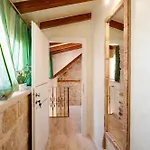 Stone House Luxury