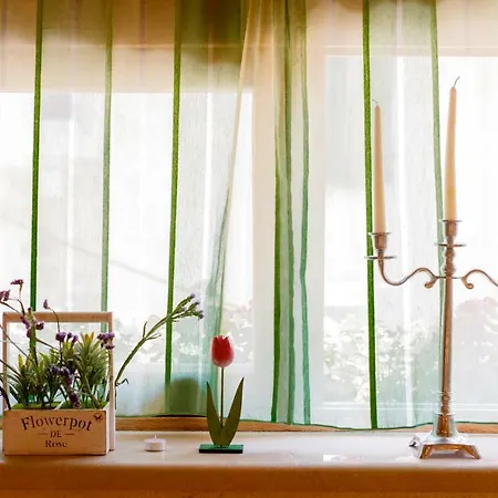 Stone House Luxury Penzion Split