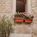 Stone House Luxury