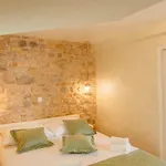 Stone House Luxury Gasthuis