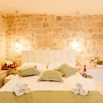 Gasthuis Stone House Luxury Split