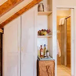 Stone House Luxury