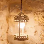Stone House Luxury Gasthuis Split