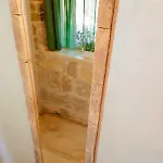 Gasthuis Stone House Luxury Split