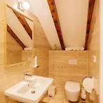 Stone House Luxury 4*