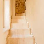 Stone House Luxury Split