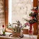 Gasthuis Stone House Luxury Split