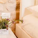 Stone House Luxury 4* Split