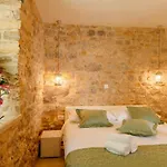 Stone House Luxury 4* Split