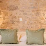 Gasthuis Stone House Luxury