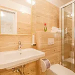 Gasthuis Stone House Luxury Split