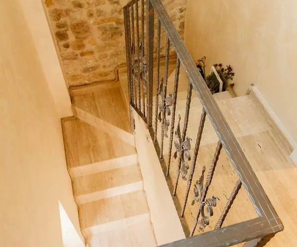 Stone House Luxury Casa de hóspedes Split