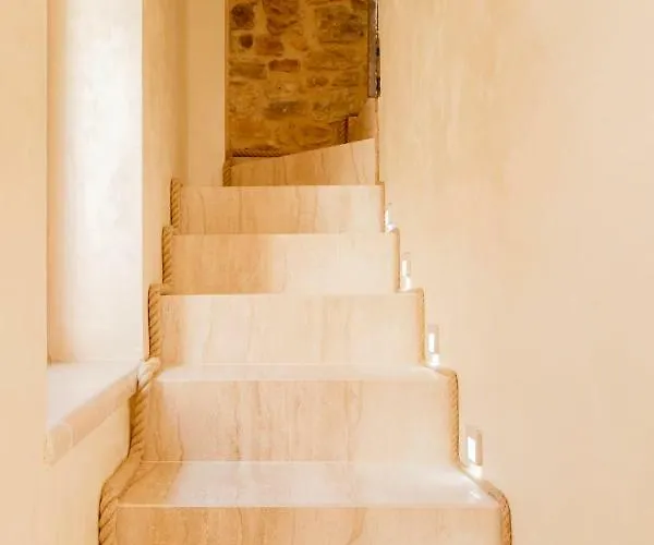 Stone House Luxury Split